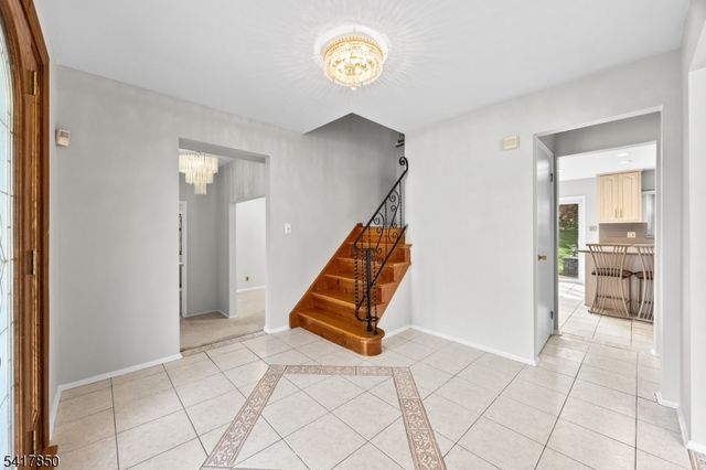 350 Parsippany Blvd, Parsippany-troy Hills Twp., NJ 07005