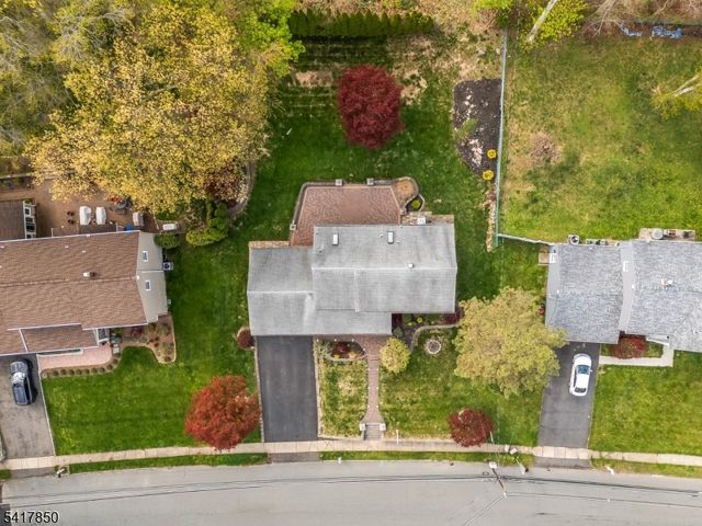 350 Parsippany Blvd, Parsippany-troy Hills Twp., NJ 07005