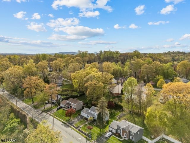 350 Parsippany Blvd, Parsippany-troy Hills Twp., NJ 07005