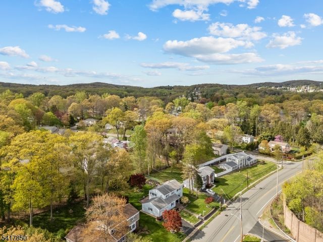 350 Parsippany Blvd, Parsippany-troy Hills Twp., NJ 07005