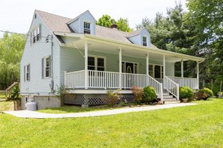 36 Marshall Road, Hyde Park, NY 12538