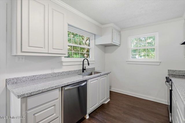 729 N Church Street, Florence, MS 39073