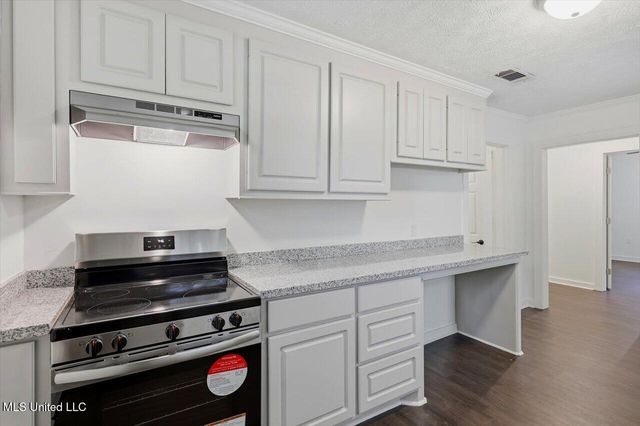 729 N Church Street, Florence, MS 39073