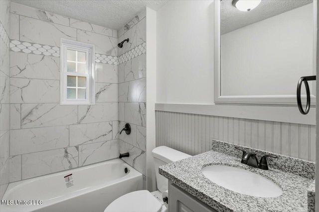 729 N Church Street, Florence, MS 39073