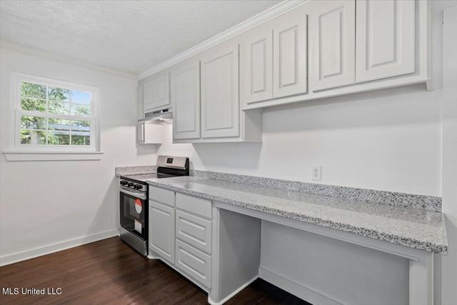 729 N Church Street, Florence, MS 39073