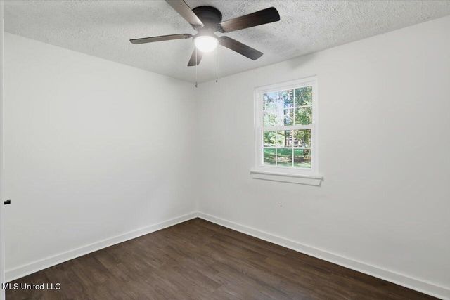 729 N Church Street, Florence, MS 39073