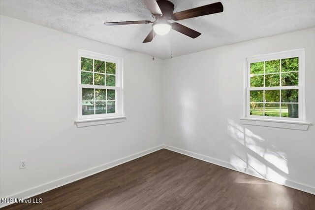 729 N Church Street, Florence, MS 39073