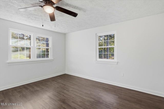 729 N Church Street, Florence, MS 39073