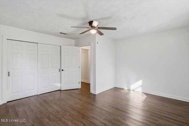 729 N Church Street, Florence, MS 39073