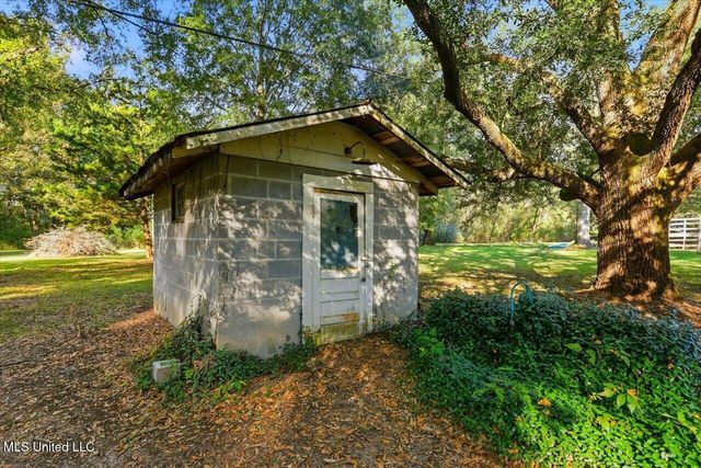 729 N Church Street, Florence, MS 39073