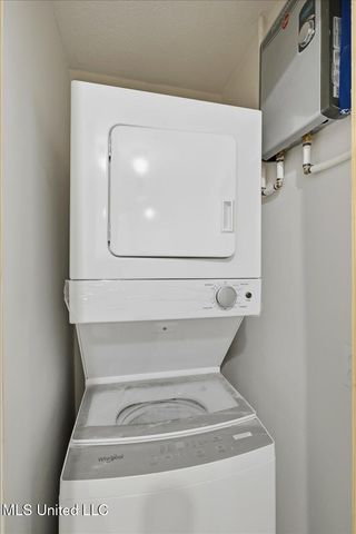 729 N Church Street, Florence, MS 39073