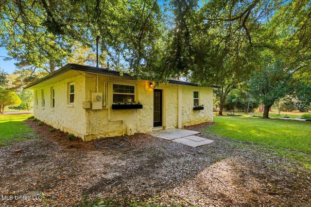 729 N Church Street, Florence, MS 39073