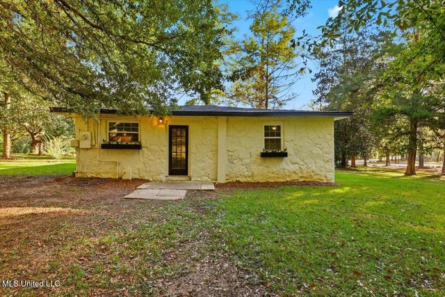 729 N Church Street, Florence, MS 39073