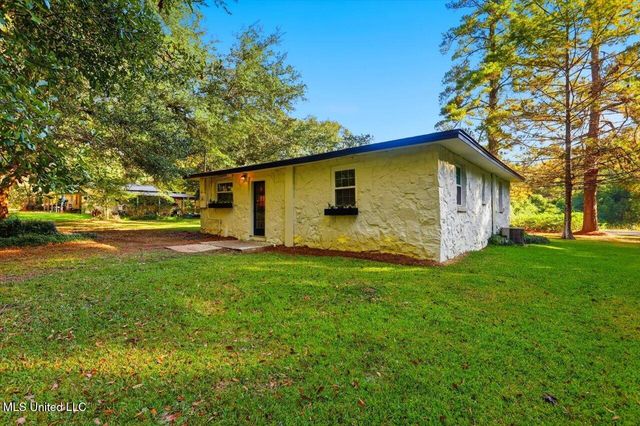 729 N Church Street, Florence, MS 39073