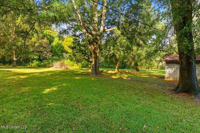 729 N Church Street, Florence, MS 39073