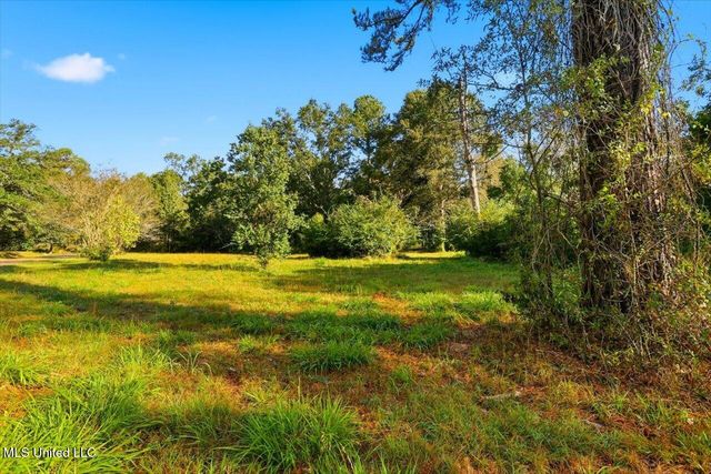 729 N Church Street, Florence, MS 39073