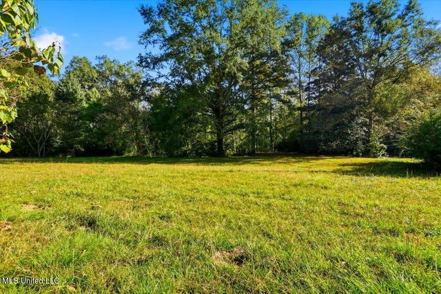 729 N Church Street, Florence, MS 39073