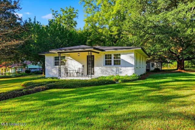 729 N Church Street, Florence, MS 39073