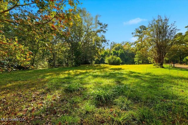 729 N Church Street, Florence, MS 39073