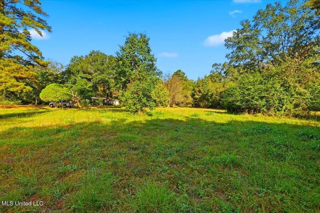 729 N Church Street, Florence, MS 39073