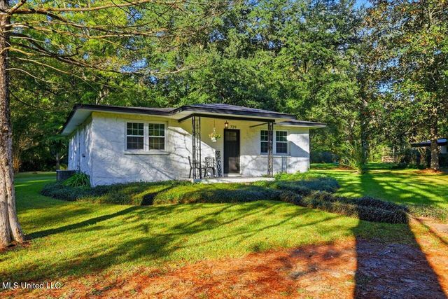 729 N Church Street, Florence, MS 39073