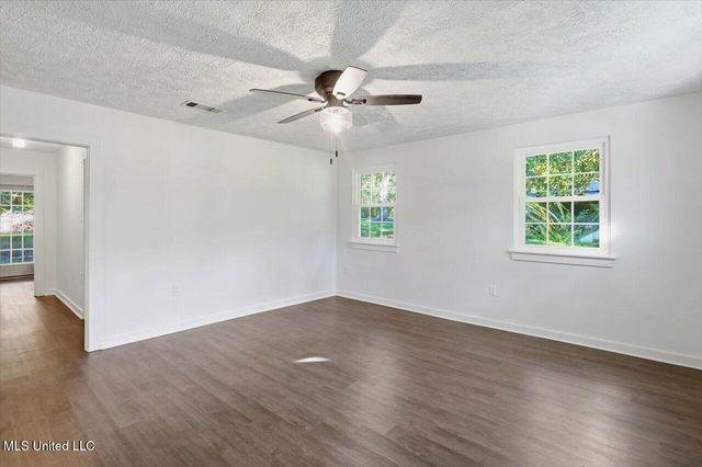 729 N Church Street, Florence, MS 39073