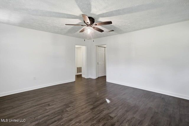 729 N Church Street, Florence, MS 39073