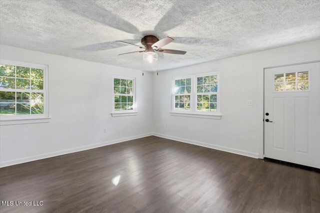 729 N Church Street, Florence, MS 39073