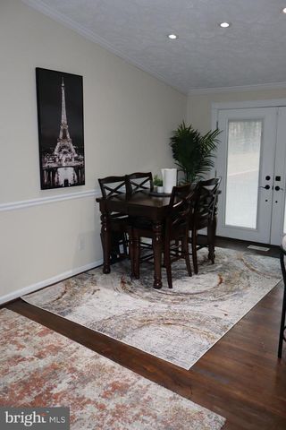 10916 BRIDLE PATH CIR, Waldorf, MD 20601