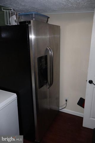 10916 BRIDLE PATH CIR, Waldorf, MD 20601