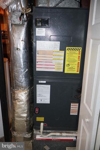 10916 BRIDLE PATH CIR, Waldorf, MD 20601