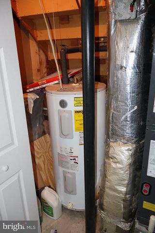 10916 BRIDLE PATH CIR, Waldorf, MD 20601