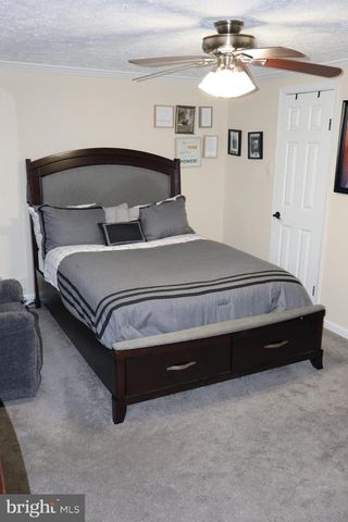 10916 BRIDLE PATH CIR, Waldorf, MD 20601