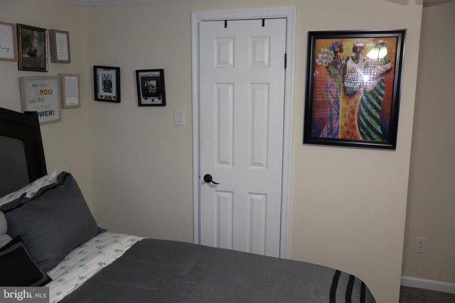 10916 BRIDLE PATH CIR, Waldorf, MD 20601