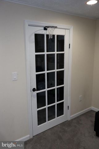 10916 BRIDLE PATH CIR, Waldorf, MD 20601