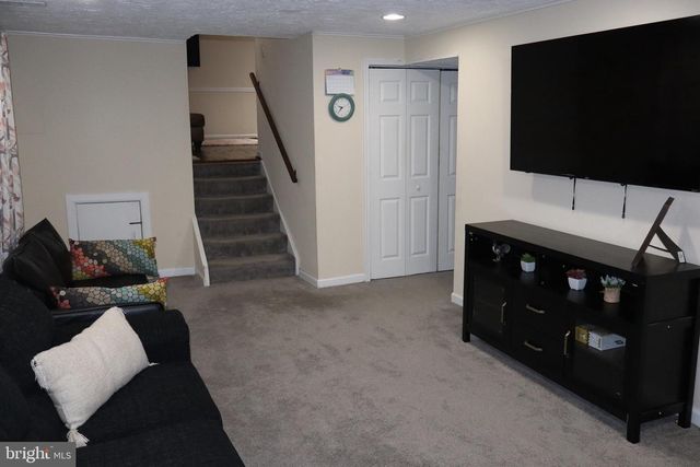 10916 BRIDLE PATH CIR, Waldorf, MD 20601