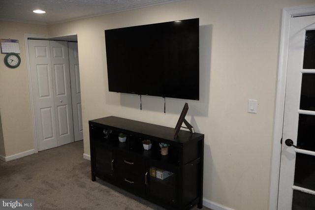 10916 BRIDLE PATH CIR, Waldorf, MD 20601