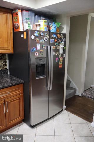 10916 BRIDLE PATH CIR, Waldorf, MD 20601