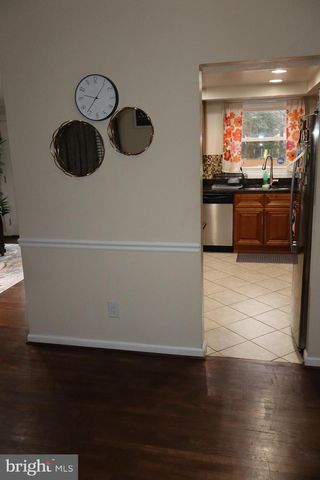 10916 BRIDLE PATH CIR, Waldorf, MD 20601