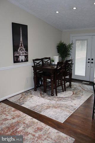 10916 BRIDLE PATH CIR, Waldorf, MD 20601