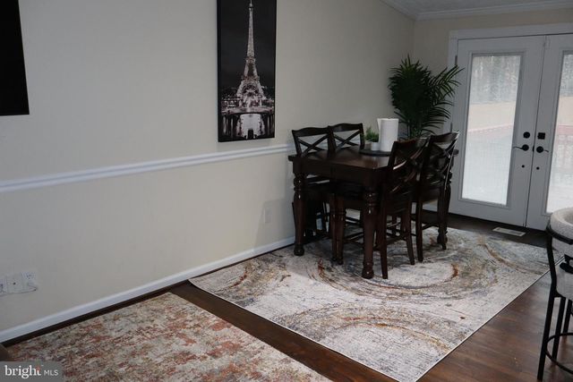 10916 BRIDLE PATH CIR, Waldorf, MD 20601