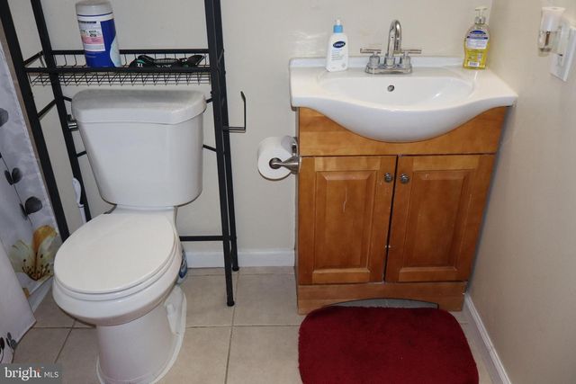 10916 BRIDLE PATH CIR, Waldorf, MD 20601