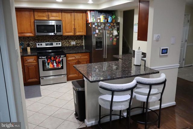 10916 BRIDLE PATH CIR, Waldorf, MD 20601