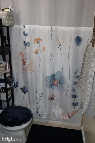 10916 BRIDLE PATH CIR, Waldorf, MD 20601