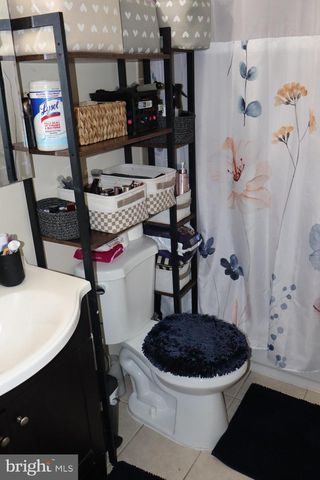 10916 BRIDLE PATH CIR, Waldorf, MD 20601