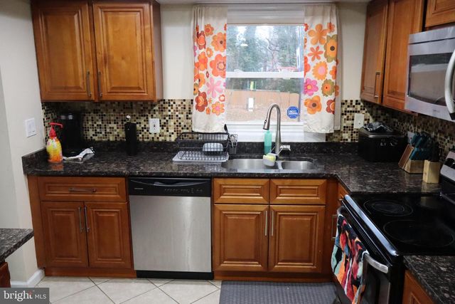 10916 BRIDLE PATH CIR, Waldorf, MD 20601