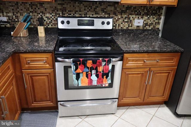 10916 BRIDLE PATH CIR, Waldorf, MD 20601