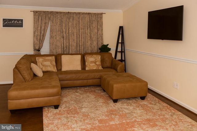 10916 BRIDLE PATH CIR, Waldorf, MD 20601