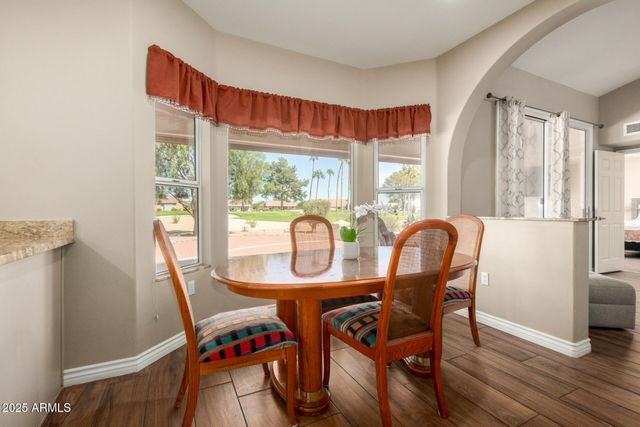 14610 W TRADING POST Drive, Sun City West, AZ 85375