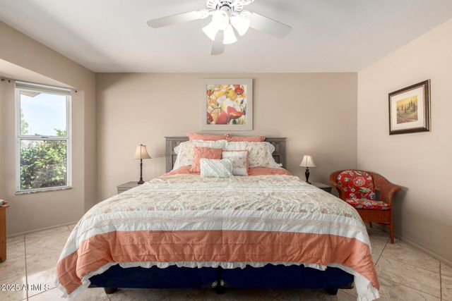 14610 W TRADING POST Drive, Sun City West, AZ 85375